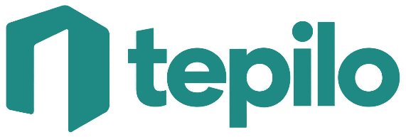 Tepilo